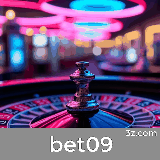 Bet09: Estável, Seguro e Otimizado para o Brasil