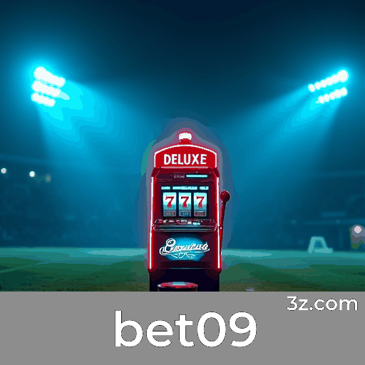 Aprenda Estratégias de Jogos no bet09 e Melhore suas Habilidades