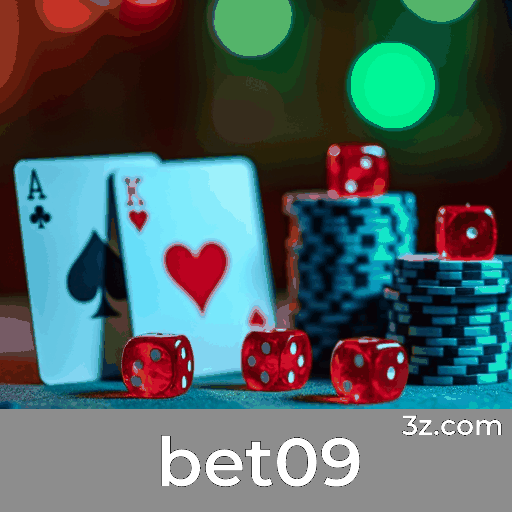 Registre-se Rápido e Desbloqueie Recompensas Exclusivas bet09